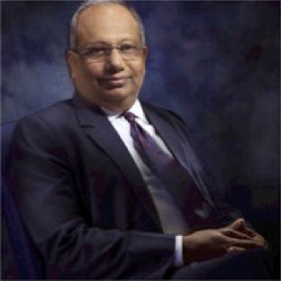 Prasad Garapati
